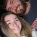 Caleb Peckham - Facebook