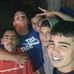 Caleb Peckham - Facebook