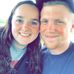 Caleb Peckham - Facebook