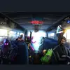 calebpeckham8 - @calebpeckham8 - TikTok