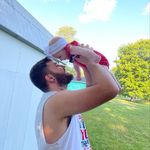 Calebpeckham - @peckham_caleb - Instagram