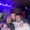 Calebpeckham_ - @calebpeckham_ - TikTok