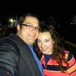 Jenn N Caleb Peckham - @jennncaleb - Instagram