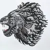 Caleb_Mcpeek - @calebmcpeek - TikTok