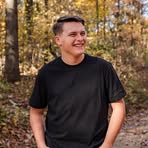 Caleb Peck - Facebook