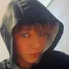 Caleb peek - @calebpeek266 - TikTok