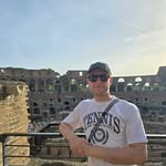Caleb Peek - @caleb_peek - Instagram