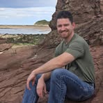 Caleb Peek - Facebook