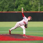 Caleb Peek - Facebook