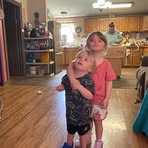 Caleb Peek - Facebook