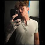 Caleb Peek - @caleb.peek - Instagram
