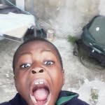 caleb - @peek_caleb - Instagram