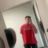 calebpeek22 - @calebpeek22 - TikTok