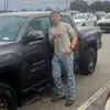 Caleb - @calebpeeler864 - TikTok