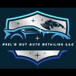 Caleb Peel - @peeldoutautodetailing - Instagram