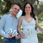 Caleb Peel - @ycs_caleb228 - Instagram