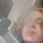Caleb Peel - @probablyyourdadlol - Instagram