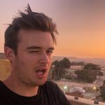 Caleb Peel - @caleb_peel97 - Instagram
