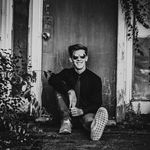 Caleb Peel - @caleb_n_peel - Instagram