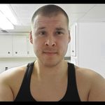 Caleb Peel - @calebpeel - Instagram