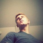 Caleb Peel - @calopotato23 - Instagram