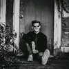 Caleb Peel - @calebpeel3 - TikTok