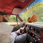 Caleb Peel - Facebook