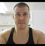 Caleb Peel - Facebook