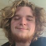 Caleb Peel - Facebook