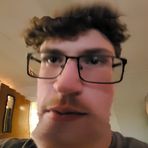 Caleb Peel - Facebook