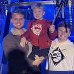 Caleb Peeler - @caleb_peeler01 - Instagram