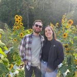 Caleb Peeler - @caleb_peeler - Instagram