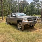 Kaleb Peel - Facebook