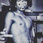 Sandimah Caleb Peel Peel - @sandimahcalebpeel - Instagram