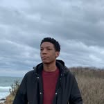 caleb. - @caleb.peeples - Instagram