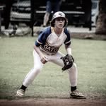 Caleb Peeples - @calebleepeeples - Instagram