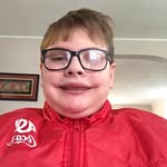 Caleb Peeples - @peeplescaleb - Instagram