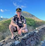 Caleb Peeples - Facebook