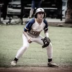 Caleb Peeples - Facebook