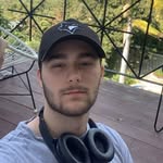 Caleb - @caleb__pelkey - Instagram