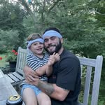 Caleb Pelkey - @calebralphpelkey - Instagram