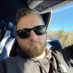 Caleb Pelkey - @caleb_aoa - Instagram