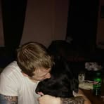 Caleb Pelkey - Facebook