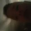 Caleb Pelkey - @calebpelkey1 - TikTok