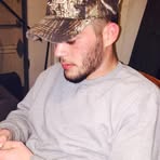 Caleb Ralph Pelkey - Facebook