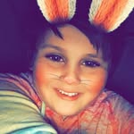 Caleb Maynes Pelz - @caleb_maynes_pelz - Instagram