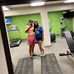 Caleb Pelaez - Facebook