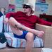 Caleb Peláez - Facebook