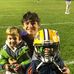 Caleb Pelz - Facebook