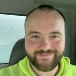 Caleb Pelzmann - @caleb__pelzmann - Instagram